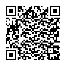 QR Code for Phone number +19793221926