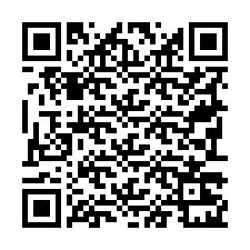 QR Code สำหรับหมายเลขโทรศัพท์ +19793221930