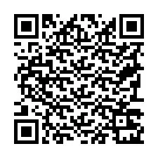 QR Code for Phone number +19793221941