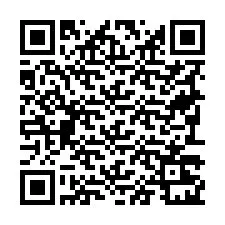 QR Code for Phone number +19793221942