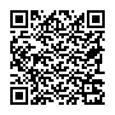 QR Code for Phone number +19793221943
