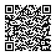 QR Code for Phone number +19793221950