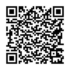 QR Code for Phone number +19793221966