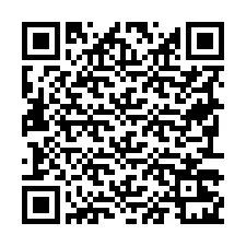 Kode QR untuk nomor Telepon +19793221982