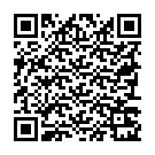 Codice QR per il numero di telefono +19793221988