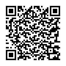 QR Code for Phone number +19793222000