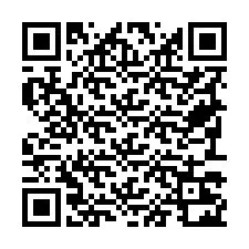 QR Code for Phone number +19793222003
