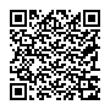 QR Code for Phone number +19793222011