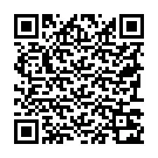 QR Code for Phone number +19793222014