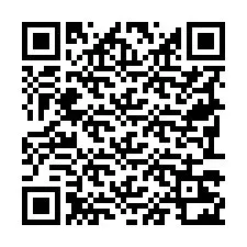 QR Code for Phone number +19793222024