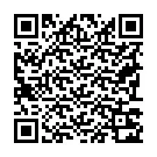QR Code for Phone number +19793222025