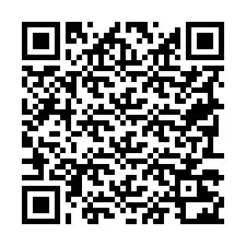 QR Code for Phone number +19793222159