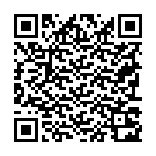 QR Code for Phone number +19793222195
