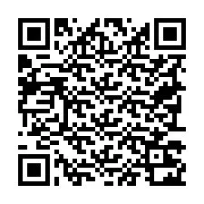 QR Code for Phone number +19793222199