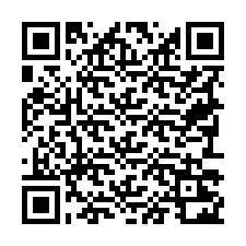QR Code for Phone number +19793222209