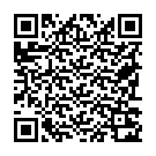 QR Code for Phone number +19793222273