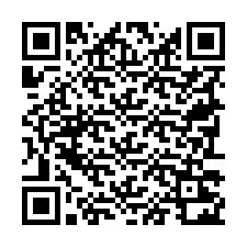 QR Code for Phone number +19793222278
