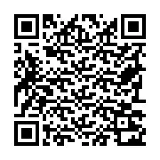 QR Code for Phone number +19793222317