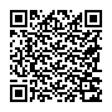 QR Code for Phone number +19793222376