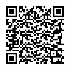 QR Code for Phone number +19793222380