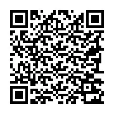 QR Code for Phone number +19793222388