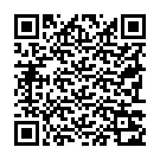 QR Code for Phone number +19793222430