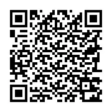 QR Code for Phone number +19793222444