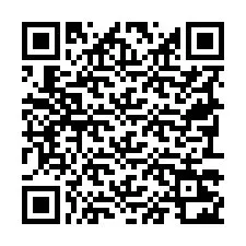 QR Code for Phone number +19793222448