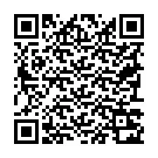 QR-Code für Telefonnummer +19793222449