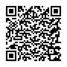 QR Code for Phone number +19793222451