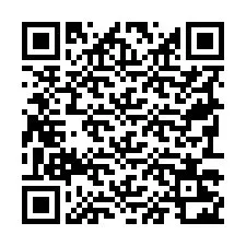 QR Code for Phone number +19793222510
