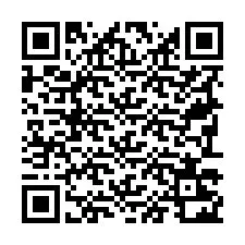 QR Code for Phone number +19793222520