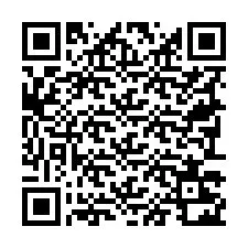 QR Code for Phone number +19793222528