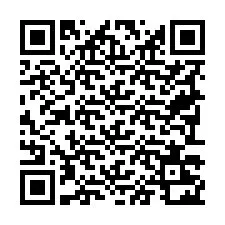 QR Code for Phone number +19793222529