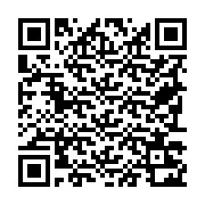 QR Code for Phone number +19793222593
