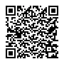 QR Code for Phone number +19793222597