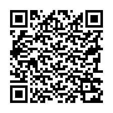 QR Code for Phone number +19793222640