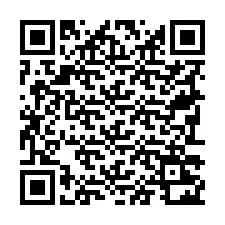 QR Code for Phone number +19793222660