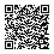 QR Code for Phone number +19793222728