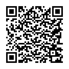 QR Code for Phone number +19793222759