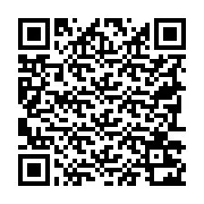 QR Code for Phone number +19793222768