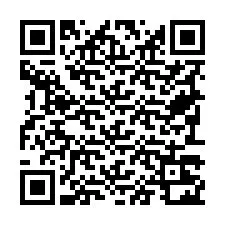 QR Code for Phone number +19793222813