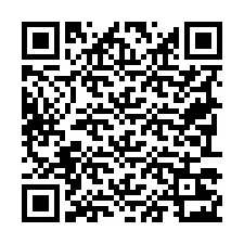 Kod QR dla numeru telefonu +19793223039