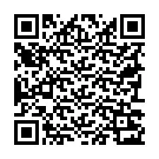 QR Code for Phone number +19793223218