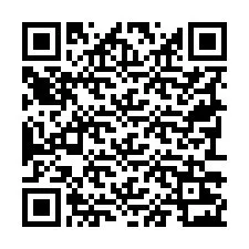 QR Code สำหรับหมายเลขโทรศัพท์ +19793223218