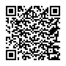 QR Code for Phone number +19793223987