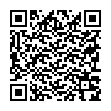 QR Code for Phone number +19793224522