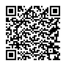 QR Code for Phone number +19793224731
