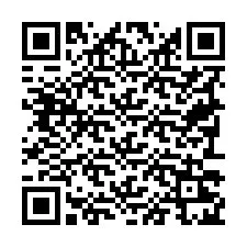 QR Code for Phone number +19793225219