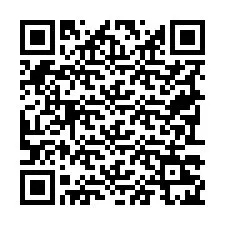 QR Code for Phone number +19793225479